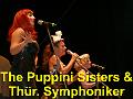 20140704_2156 The Puppini Sisters _ Th Symphoniker